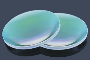 定製BK7,k9,石英,熔融石英球麵透鏡 按需鍍各種膜係